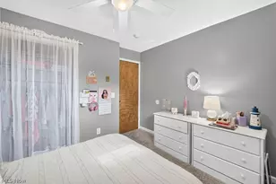 16761 Indian Hollow Rd, Grafton, OH 44044 - Photo 27