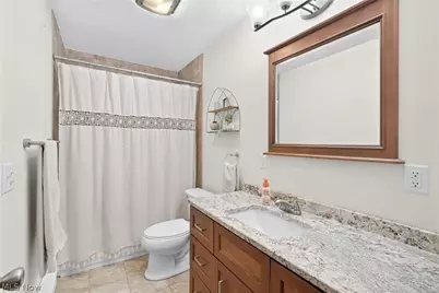 16761 Indian Hollow Road, Grafton, OH 44044 - Photo 23
