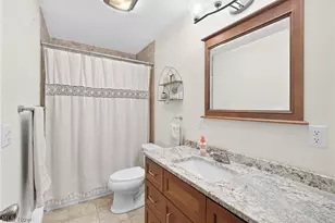 16761 Indian Hollow Rd, Grafton, OH 44044 - Photo 23