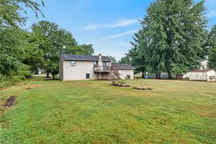 16761 Indian Hollow Rd, Grafton, OH 44044 - Photo 5