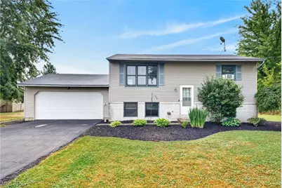 16761 Indian Hollow Road, Grafton, OH 44044 - Photo 1
