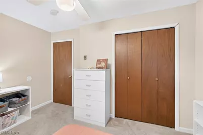 16761 Indian Hollow Road, Grafton, OH 44044 - Photo 25