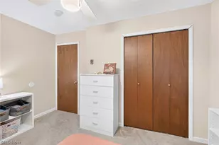 16761 Indian Hollow Rd, Grafton, OH 44044 - Photo 25
