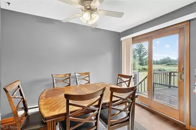 16761 Indian Hollow Road, Grafton, OH 44044 - Photo 17