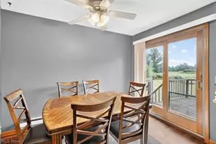 16761 Indian Hollow Rd, Grafton, OH 44044 - Photo 17