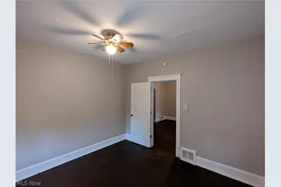19314 Cherokee Avenue #1, Loveland, OH 44119 - Photo 5