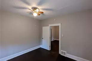 19314 Cherokee Ave, Loveland, OH 44119 - Photo 5