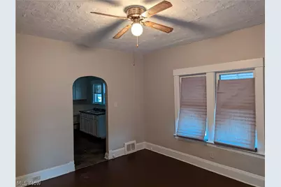 19314 Cherokee Avenue #1, Loveland, OH 44119 - Photo 3
