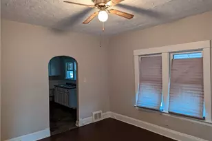 19314 Cherokee Ave, Loveland, OH 44119 - Photo 3