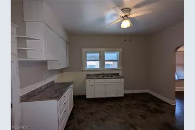 19314 Cherokee Avenue #1, Loveland, OH 44119 - Photo 7
