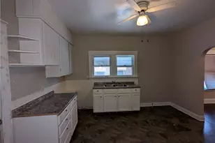 19314 Cherokee Ave, Loveland, OH 44119 - Photo 7