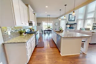 13605 Carrington Dr, Grafton, OH 44044 - Photo 13