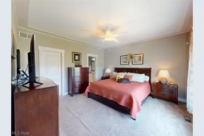13605 Carrington Drive, Grafton, OH 44044 - Photo 19