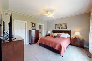 13605 Carrington Dr, Grafton, OH 44044 - Photo 19