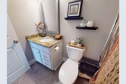 13605 Carrington Drive, Grafton, OH 44044 - Photo 29