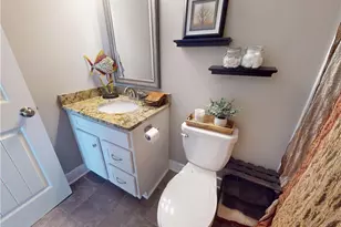 13605 Carrington Dr, Grafton, OH 44044 - Photo 29