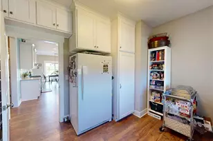 13605 Carrington Dr, Grafton, OH 44044 - Photo 25