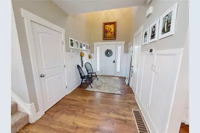 13605 Carrington Drive, Grafton, OH 44044 - Photo 7