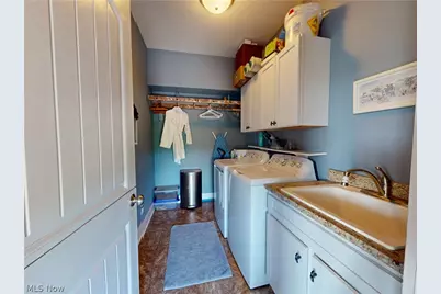13605 Carrington Drive, Grafton, OH 44044 - Photo 17