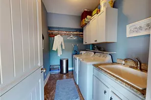 13605 Carrington Dr, Grafton, OH 44044 - Photo 17