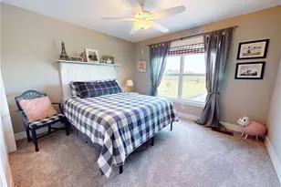 13605 Carrington Dr, Grafton, OH 44044 - Photo 31