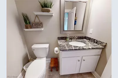 13605 Carrington Drive, Grafton, OH 44044 - Photo 23