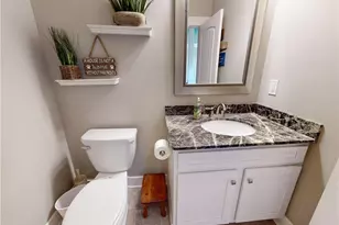 13605 Carrington Dr, Grafton, OH 44044 - Photo 23