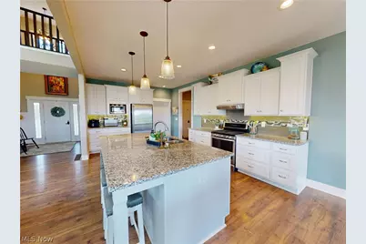 13605 Carrington Drive, Grafton, OH 44044 - Photo 15
