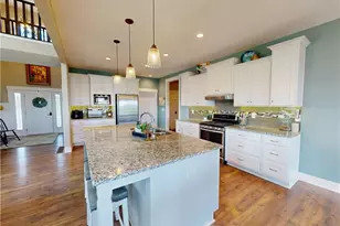 13605 Carrington Dr, Grafton, OH 44044 - Photo 15