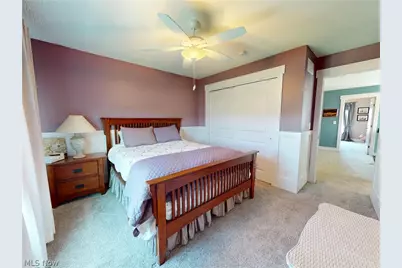 13605 Carrington Drive, Grafton, OH 44044 - Photo 27