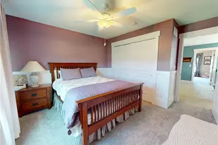 13605 Carrington Dr, Grafton, OH 44044 - Photo 27