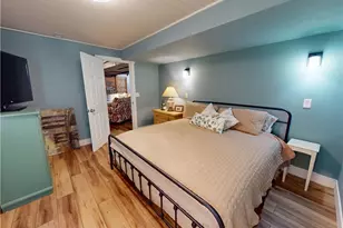 13605 Carrington Dr, Grafton, OH 44044 - Photo 37