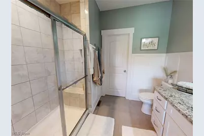 13605 Carrington Drive, Grafton, OH 44044 - Photo 21