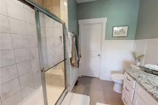 13605 Carrington Dr, Grafton, OH 44044 - Photo 21