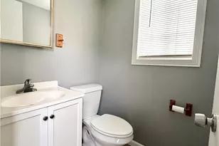 2107 Randall St, Lorain, OH 44052 - Photo 15