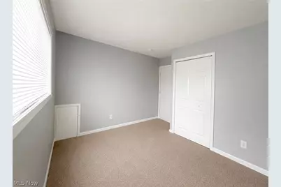 2107 Randall Street, Lorain, OH 44052 - Photo 19