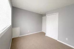 2107 Randall St, Lorain, OH 44052 - Photo 19