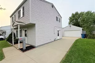 2107 Randall St, Lorain, OH 44052 - Photo 5