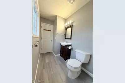 2107 Randall Street, Lorain, OH 44052 - Photo 21