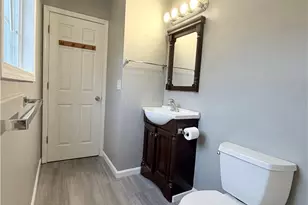 2107 Randall St, Lorain, OH 44052 - Photo 21