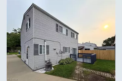 2107 Randall Street, Lorain, OH 44052 - Photo 29