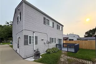 2107 Randall St, Lorain, OH 44052 - Photo 29