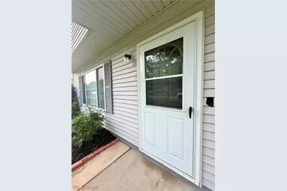 2107 Randall Street, Lorain, OH 44052 - Photo 3