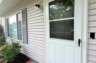 2107 Randall St, Lorain, OH 44052 - Photo 3