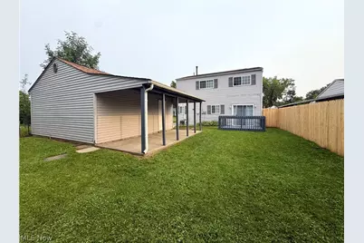 2107 Randall Street, Lorain, OH 44052 - Photo 27