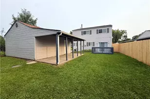 2107 Randall St, Lorain, OH 44052 - Photo 27