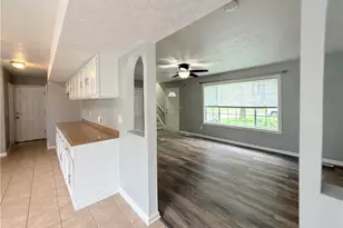 2107 Randall St, Lorain, OH 44052 - Photo 9