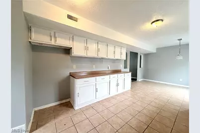 2107 Randall Street, Lorain, OH 44052 - Photo 13
