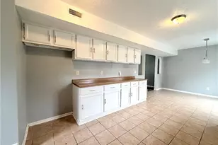 2107 Randall St, Lorain, OH 44052 - Photo 13