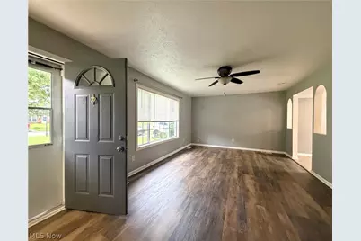 2107 Randall Street, Lorain, OH 44052 - Photo 7